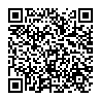 www.houseinfo.com.tw房屋網-找三灣山坡用地-QRCode