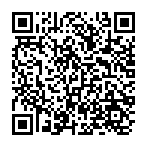 www.houseinfo.com.tw房屋網-找三灣工業土地-QRCode