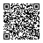 www.houseinfo.com.tw房屋網-找三灣工業地-QRCode