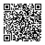 www.houseinfo.com.tw房屋網-找三灣工業用地-QRCode