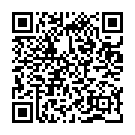 www.houseinfo.com.tw房屋網-找三灣建地-QRCode