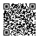 www.houseinfo.com.tw房屋網-找三灣農地-QRCode