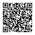 www.houseinfo.com.tw房屋網-找三灣道路土地-QRCode