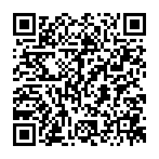 www.houseinfo.com.tw房屋網-找三灣道路地-QRCode