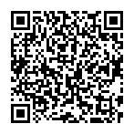 www.houseinfo.com.tw房屋網-找三灣道路用地-QRCode