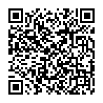 www.houseinfo.com.tw房屋網-找三灣鄉住宅土地-QRCode