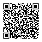 www.houseinfo.com.tw房屋網-找三灣鄉住宅地-QRCode
