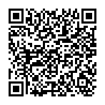 www.houseinfo.com.tw房屋網-找三灣鄉住宅用地-QRCode