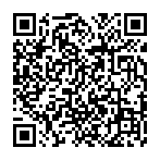 www.houseinfo.com.tw房屋網-找三灣鄉商業土地-QRCode