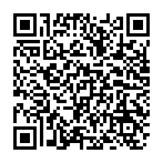 www.houseinfo.com.tw房屋網-找三灣鄉商業地-QRCode
