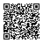 www.houseinfo.com.tw房屋網-找三灣鄉商業用地-QRCode