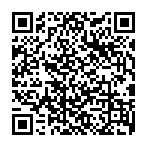 www.houseinfo.com.tw房屋網-找三灣鄉土地-QRCode
