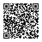 www.houseinfo.com.tw房屋網-找三灣鄉山坡土地-QRCode