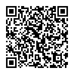 www.houseinfo.com.tw房屋網-找三灣鄉山坡地-QRCode