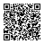 www.houseinfo.com.tw房屋網-找三灣鄉山坡用地-QRCode