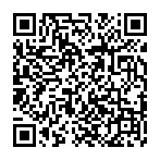 www.houseinfo.com.tw房屋網-找三灣鄉工業土地-QRCode