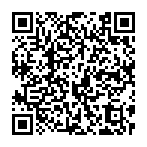 www.houseinfo.com.tw房屋網-找三灣鄉工業地-QRCode