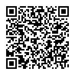 www.houseinfo.com.tw房屋網-找三灣鄉工業用地-QRCode