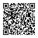 www.houseinfo.com.tw房屋網-找三灣鄉建地-QRCode