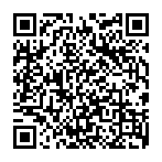 www.houseinfo.com.tw房屋網-找三灣鄉林地-QRCode