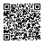 www.houseinfo.com.tw房屋網-找三灣鄉農地-QRCode