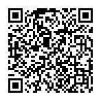 www.houseinfo.com.tw房屋網-找三灣鄉道路土地-QRCode