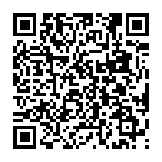 www.houseinfo.com.tw房屋網-找三灣鄉道路地-QRCode