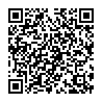 www.houseinfo.com.tw房屋網-找三灣鄉道路用地-QRCode
