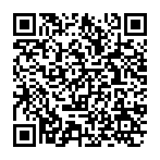 www.houseinfo.com.tw房屋網-找三義住宅土地-QRCode