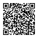 www.houseinfo.com.tw房屋網-找三義住宅地-QRCode