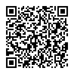 www.houseinfo.com.tw房屋網-找三義商業土地-QRCode