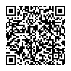 www.houseinfo.com.tw房屋網-找三義商業地-QRCode