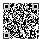 www.houseinfo.com.tw房屋網-找三義商業用地-QRCode