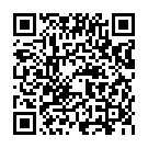 www.houseinfo.com.tw房屋網-找三義土地-QRCode