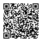 www.houseinfo.com.tw房屋網-找三義山坡土地-QRCode