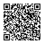 www.houseinfo.com.tw房屋網-找三義山坡地-QRCode