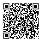 www.houseinfo.com.tw房屋網-找三義山坡用地-QRCode