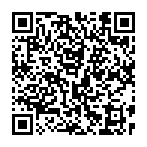 www.houseinfo.com.tw房屋網-找三義工業土地-QRCode