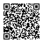 www.houseinfo.com.tw房屋網-找三義工業地-QRCode