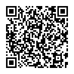 www.houseinfo.com.tw房屋網-找三義工業用地-QRCode