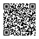 www.houseinfo.com.tw房屋網-找三義建地-QRCode