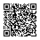 www.houseinfo.com.tw房屋網-找三義林地-QRCode