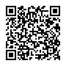www.houseinfo.com.tw房屋網-找三義農地-QRCode