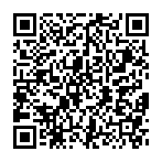 www.houseinfo.com.tw房屋網-找三義道路土地-QRCode