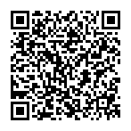 www.houseinfo.com.tw房屋網-找三義道路地-QRCode