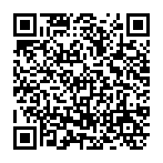 www.houseinfo.com.tw房屋網-找三義道路用地-QRCode