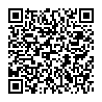 www.houseinfo.com.tw房屋網-找三義鄉住宅土地-QRCode