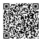www.houseinfo.com.tw房屋網-找三義鄉住宅地-QRCode