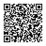 www.houseinfo.com.tw房屋網-找三義鄉住宅用地-QRCode
