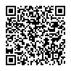 www.houseinfo.com.tw房屋網-找三義鄉商業土地-QRCode